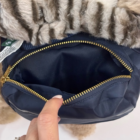 The Cuddle Collab Baloo and Pan Plush Toy Set - Picture 13 of 15